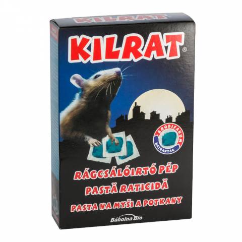 kilrat-plus-ragcsaloirto-pep-150-gr.jpg